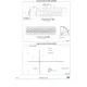 STMicroelectronicsLD29150PTRPMIC - Voltage Regulators - Linear Dimensions_2