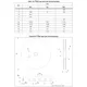 STMicroelectronicsLD29150PTRPMIC - Voltage Regulators - Linear Dimensions_3