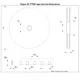 STMicroelectronicsLD29150PTRPMIC - Voltage Regulators - Linear Dimensions_4