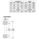 ON SemiconductorLP2951CMXPMIC - Voltage Regulators - Linear Dimensions_3