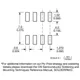 ON SemiconductorLP2951CMXPMIC - Voltage Regulators - Linear Dimensions_12