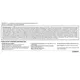 ON SemiconductorLP2951CMXPMIC - Voltage Regulators - Linear Dimensions_18
