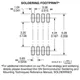 ON SemiconductorLP2951CMXPMIC - Voltage Regulators - Linear Dimensions_19