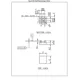STMicroelectronicsLDLN025PU18RPMIC - Voltage Regulators - Linear Dimensions_1