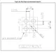 STMicroelectronicsLDLN025PU18RPMIC - Voltage Regulators - Linear Dimensions_2