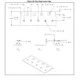 STMicroelectronicsLDLN025PU18RPMIC - Voltage Regulators - Linear Dimensions_3