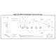 STMicroelectronicsLDLN025PU18RPMIC - Voltage Regulators - Linear Dimensions_6