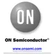 ON SemiconductorMC79L05ABPRAGPMIC - Voltage Regulators - Linear Dimensions_1
