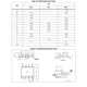 STMicroelectronicsLD1117V50PMIC - Voltage Regulators - Linear Dimensions_2
