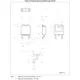 STMicroelectronicsLD1117V50PMIC - Voltage Regulators - Linear Dimensions_3
