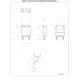 STMicroelectronicsLD1117V50PMIC - Voltage Regulators - Linear Dimensions_4