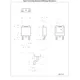 STMicroelectronicsLD1117V50PMIC - Voltage Regulators - Linear Dimensions_5