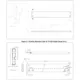 STMicroelectronicsLD1117V50PMIC - Voltage Regulators - Linear Dimensions_6