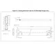 STMicroelectronicsLD1117V50PMIC - Voltage Regulators - Linear Dimensions_7