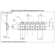 STMicroelectronicsLD1117V50PMIC - Voltage Regulators - Linear Dimensions_8