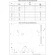 STMicroelectronicsLD1117V50PMIC - Voltage Regulators - Linear Dimensions_10