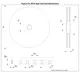 STMicroelectronicsLD1117V50PMIC - Voltage Regulators - Linear Dimensions_11