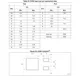 STMicroelectronicsLD1117V50PMIC - Voltage Regulators - Linear Dimensions_12
