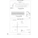 STMicroelectronicsLD1117V50PMIC - Voltage Regulators - Linear Dimensions_13
