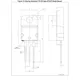 STMicroelectronicsLD1117V50PMIC - Voltage Regulators - Linear Dimensions_14