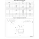 STMicroelectronicsLD1117V50PMIC - Voltage Regulators - Linear Dimensions_15