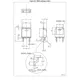 STMicroelectronicsL7808ACVPMIC - Voltage Regulators - Linear Dimensions_1