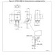STMicroelectronicsL7808ACVPMIC - Voltage Regulators - Linear Dimensions_2