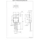 STMicroelectronicsL7808ACVPMIC - Voltage Regulators - Linear Dimensions_3