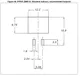 STMicroelectronicsL7808ACVPMIC - Voltage Regulators - Linear Dimensions_5