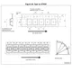 STMicroelectronicsL7808ACVPMIC - Voltage Regulators - Linear Dimensions_6