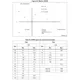 STMicroelectronicsL7808ACVPMIC - Voltage Regulators - Linear Dimensions_8