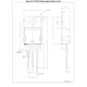 STMicroelectronicsL7808ACVPMIC - Voltage Regulators - Linear Dimensions_10