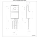 STMicroelectronicsL7808ACVPMIC - Voltage Regulators - Linear Dimensions_13