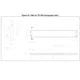 STMicroelectronicsL7808ACVPMIC - Voltage Regulators - Linear Dimensions_15
