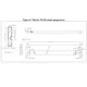 STMicroelectronicsL7808ACVPMIC - Voltage Regulators - Linear Dimensions_16