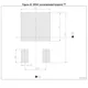 STMicroelectronicsL7808ACVPMIC - Voltage Regulators - Linear Dimensions_17