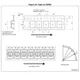 STMicroelectronicsL7808ACVPMIC - Voltage Regulators - Linear Dimensions_18