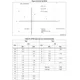 STMicroelectronicsL7808ACVPMIC - Voltage Regulators - Linear Dimensions_20