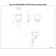 STMicroelectronicsL7808ACVPMIC - Voltage Regulators - Linear Dimensions_22