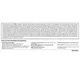 ON SemiconductorNCP186AMX300TAGPMIC - Voltage Regulators - Linear Dimensions_1