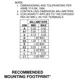 ON SemiconductorNCP186AMX300TAGPMIC - Voltage Regulators - Linear Dimensions_5