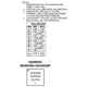 ON SemiconductorNCP186BMX330TAGPMIC - Voltage Regulators - Linear Dimensions_11