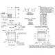 ON SemiconductorNCP186AMX120TAGPMIC - Voltage Regulators - Linear Dimensions_8