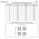 STMicroelectronicsLDBL20D-33RPMIC - Voltage Regulators - Linear Dimensions_2