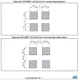 STMicroelectronicsLDBL20D-33RPMIC - Voltage Regulators - Linear Dimensions_3