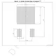 STMicroelectronicsKF25BD-TRPMIC - Voltage Regulators - Linear Dimensions_1