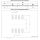 STMicroelectronicsKF25BD-TRPMIC - Voltage Regulators - Linear Dimensions_2