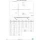 STMicroelectronicsKF25BD-TRPMIC - Voltage Regulators - Linear Dimensions_3