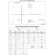 STMicroelectronicsKF25BD-TRPMIC - Voltage Regulators - Linear Dimensions_4