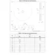 STMicroelectronicsKF25BD-TRPMIC - Voltage Regulators - Linear Dimensions_5